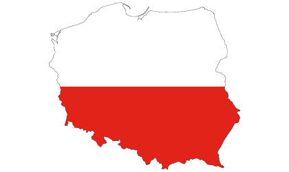 Study MBBS in Poland